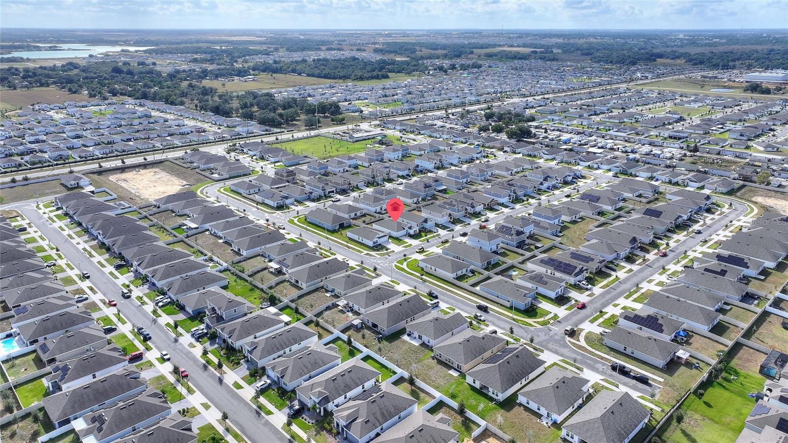 Image 29 of 34 For 450 Sandbar Lane