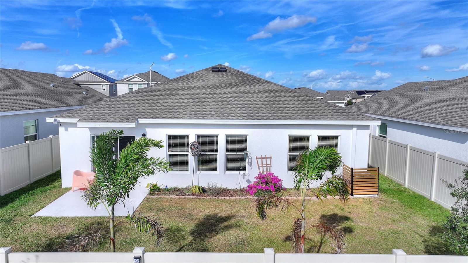 Image 32 of 34 For 450 Sandbar Lane