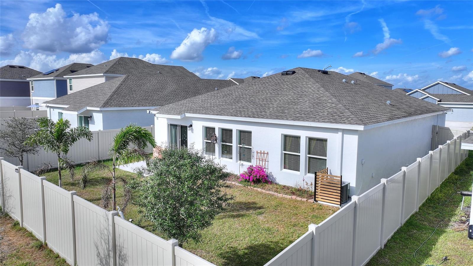 Image 33 of 34 For 450 Sandbar Lane