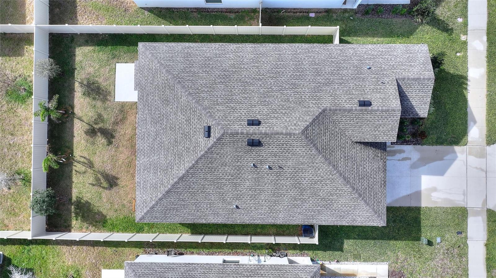 Image 34 of 34 For 450 Sandbar Lane