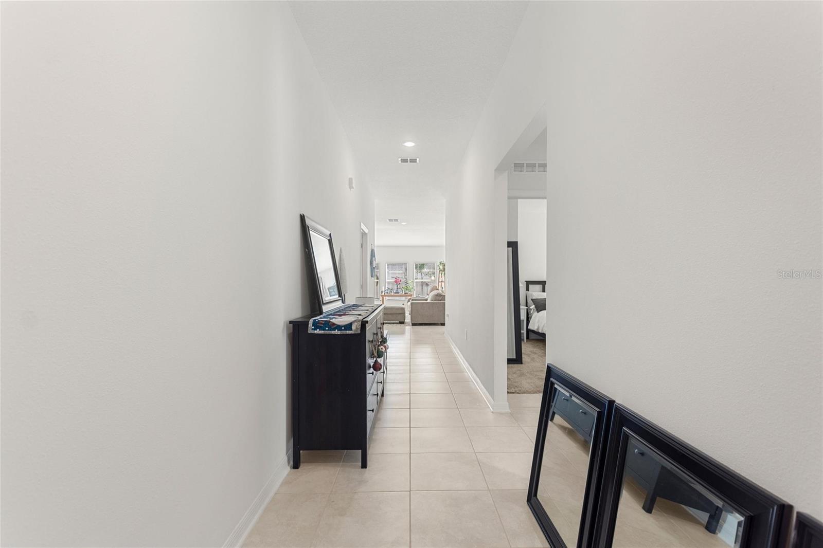 Image 4 of 34 For 450 Sandbar Lane