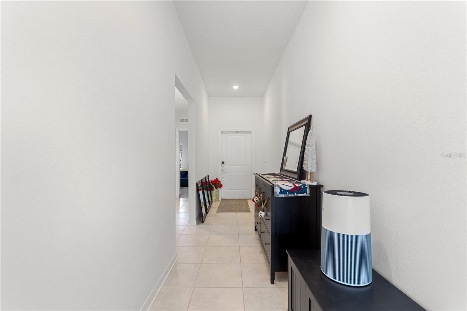 Image 5 of 34 For 450 Sandbar Lane