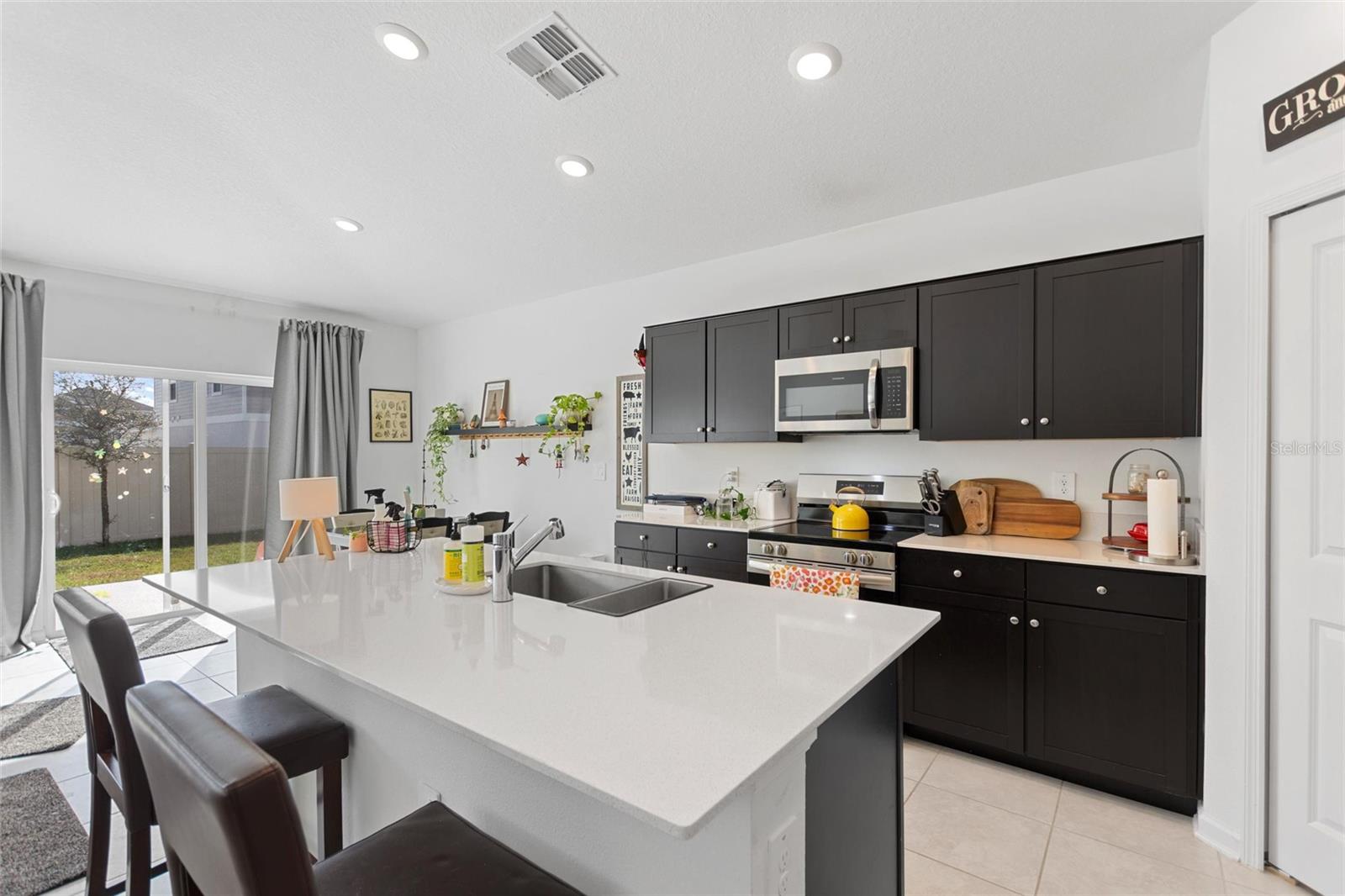 Image 6 of 34 For 450 Sandbar Lane