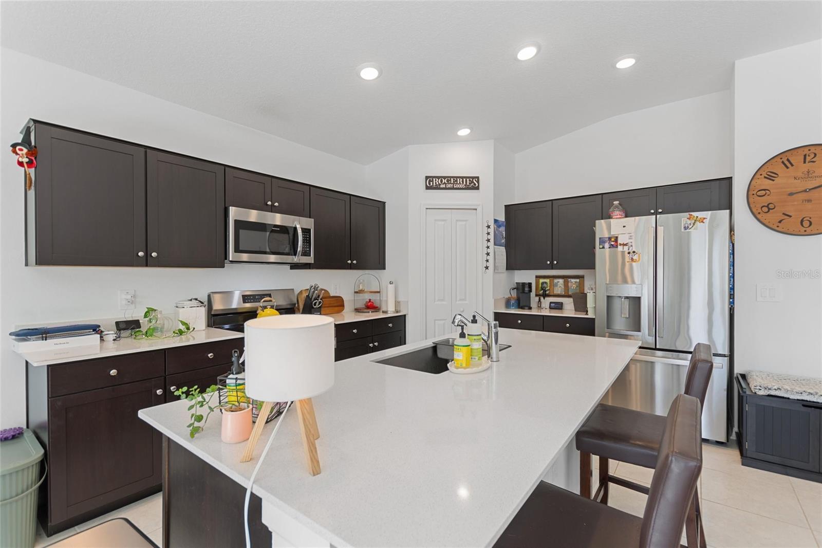 Image 7 of 34 For 450 Sandbar Lane