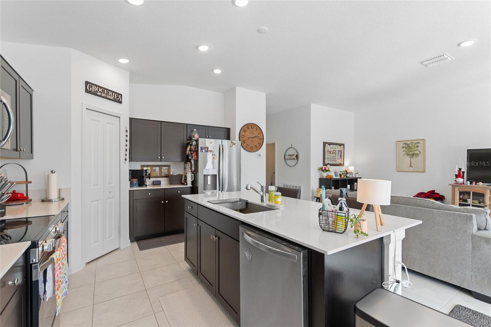 Image 8 of 34 For 450 Sandbar Lane