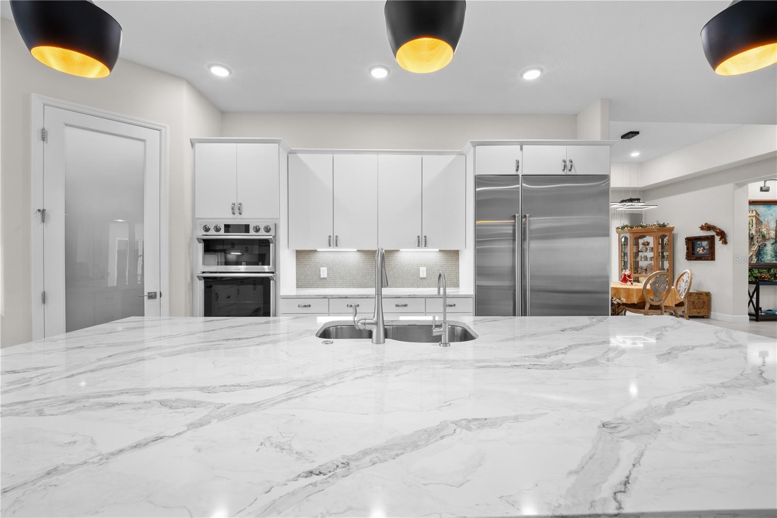 Image 15 of 44 For 193 Hampton Loop