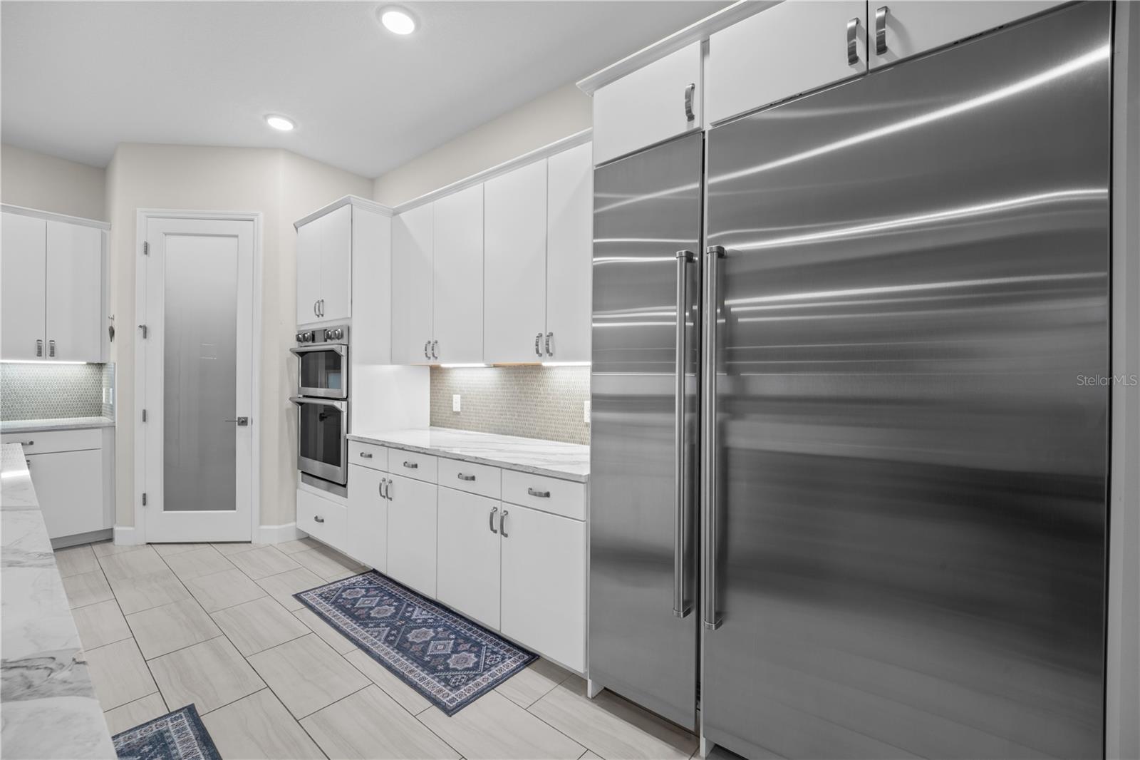 Image 16 of 44 For 193 Hampton Loop