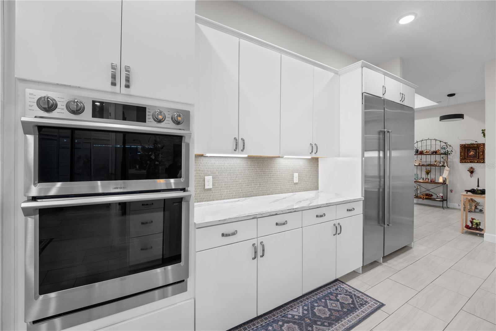 Image 19 of 44 For 193 Hampton Loop