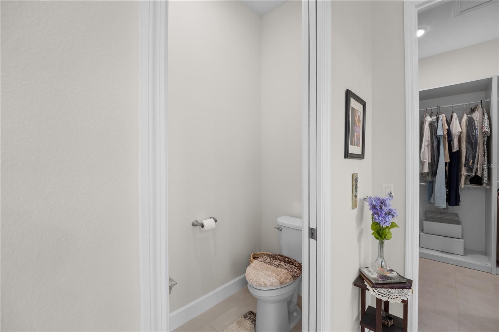 Image 30 of 44 For 193 Hampton Loop