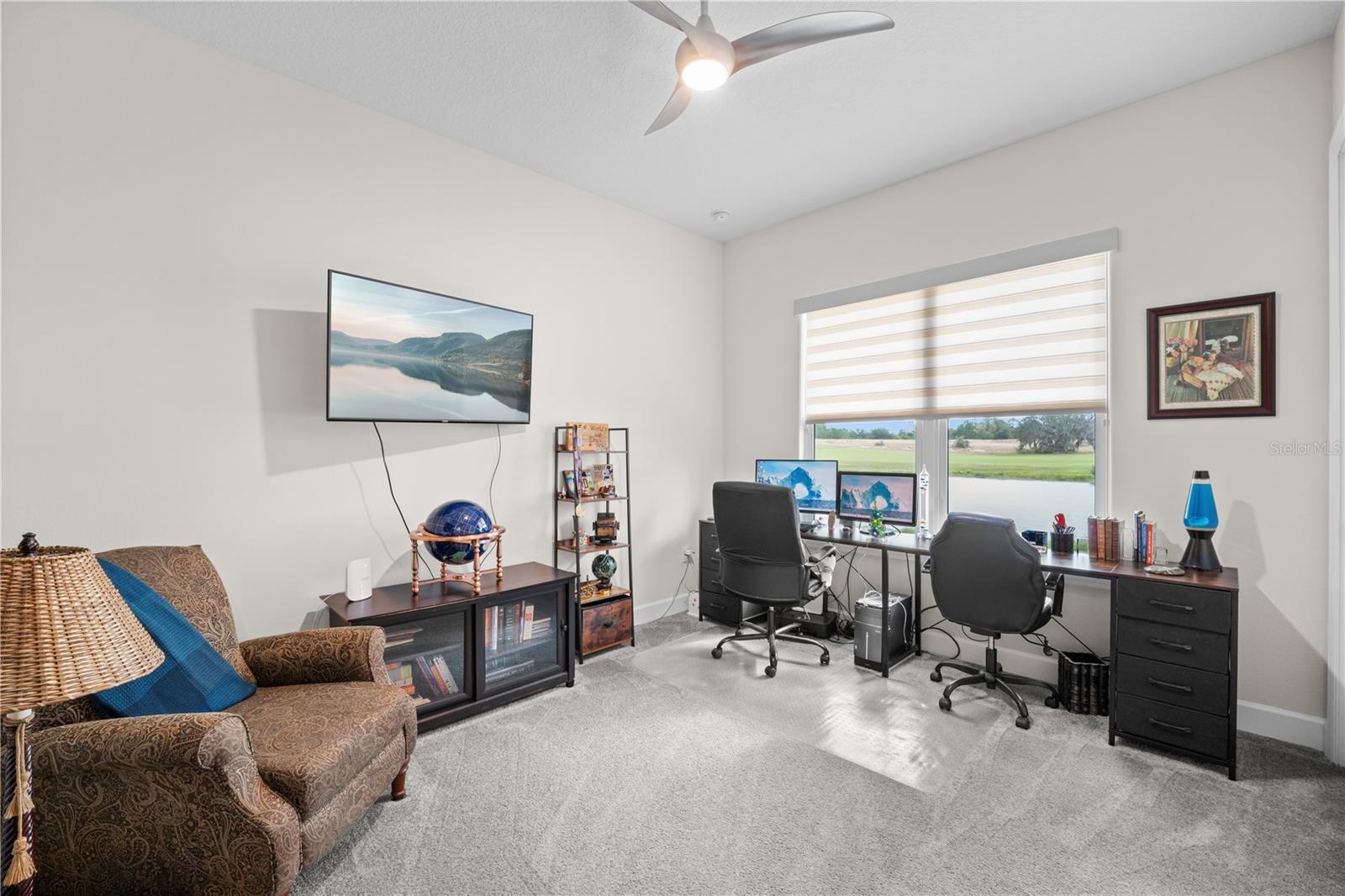 Image 34 of 44 For 193 Hampton Loop