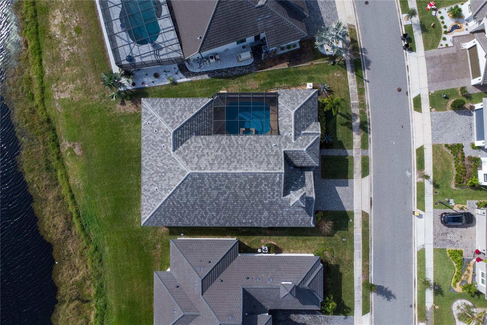 Image 37 of 44 For 193 Hampton Loop