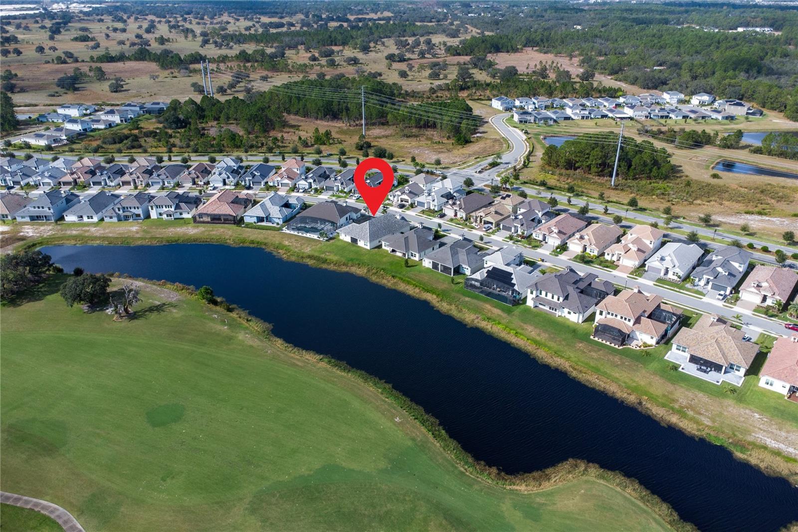 Image 40 of 44 For 193 Hampton Loop