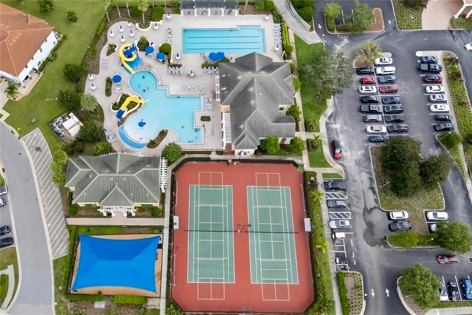 Image 42 of 44 For 193 Hampton Loop