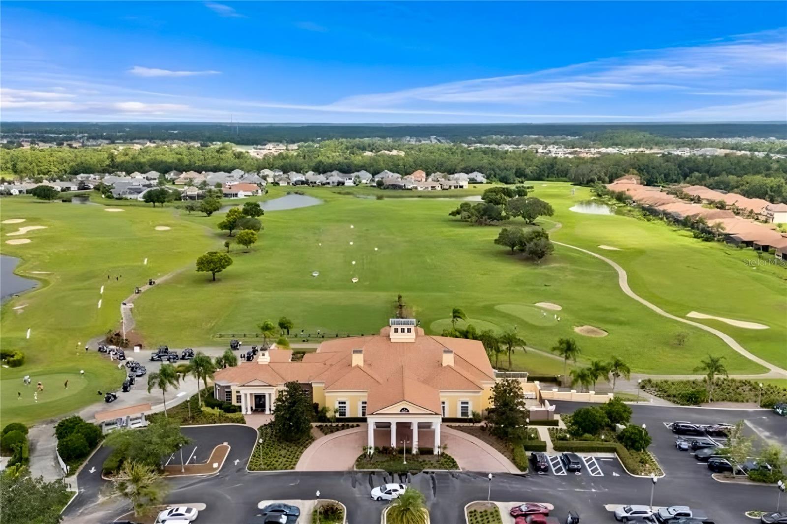 Image 43 of 44 For 193 Hampton Loop