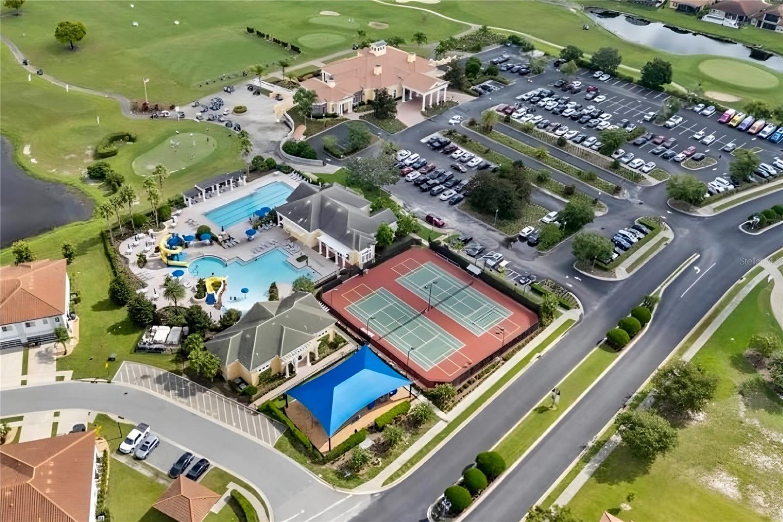 Image 44 of 44 For 193 Hampton Loop