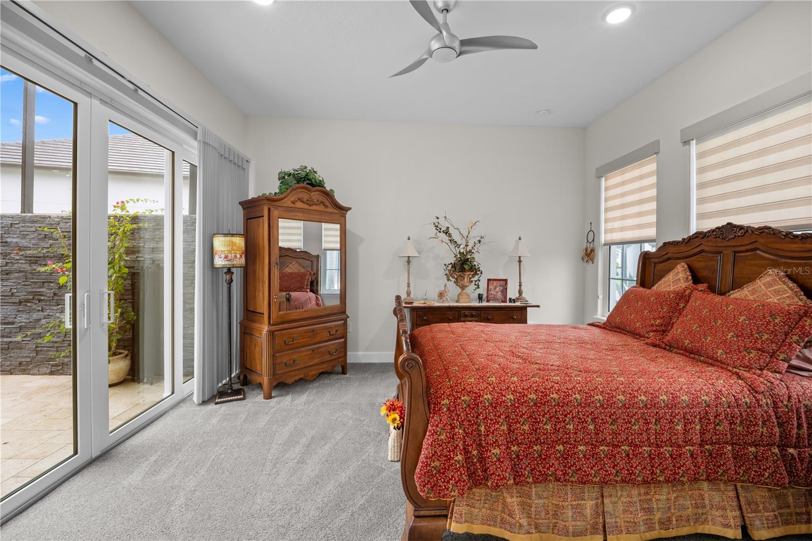 Image 6 of 44 For 193 Hampton Loop