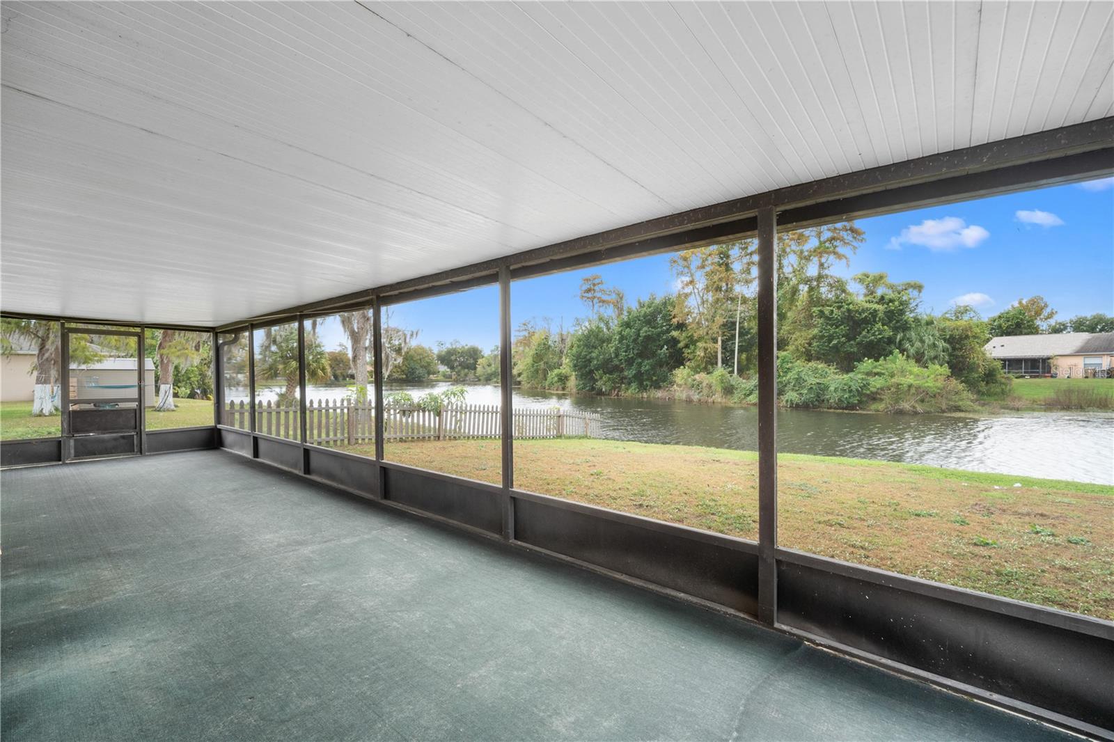 Image 19 of 19 For 128 Hollyhock Court