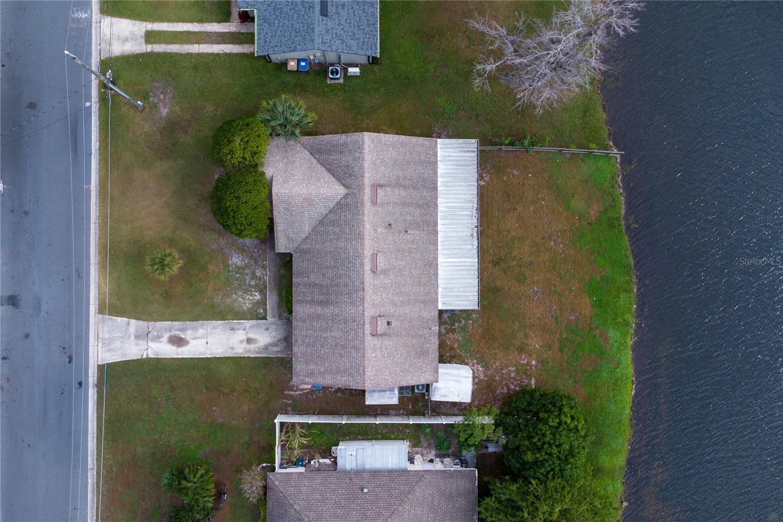 Image 3 of 19 For 128 Hollyhock Court