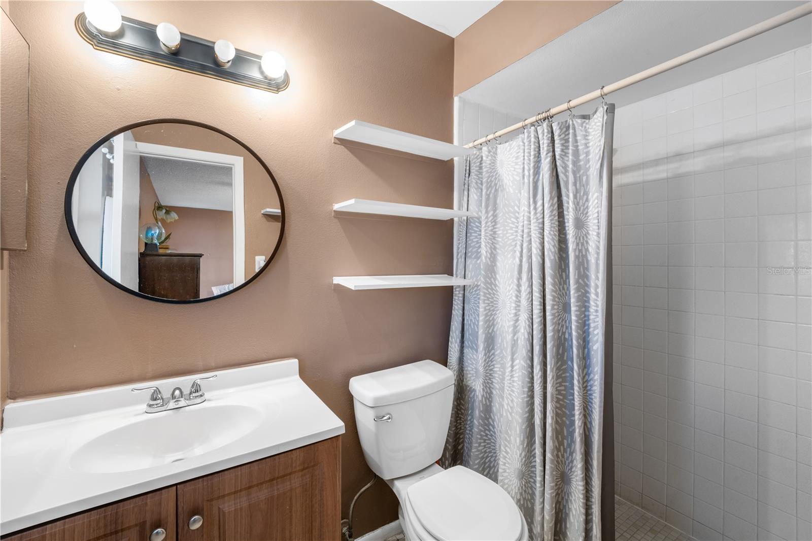 Image 7 of 19 For 128 Hollyhock Court