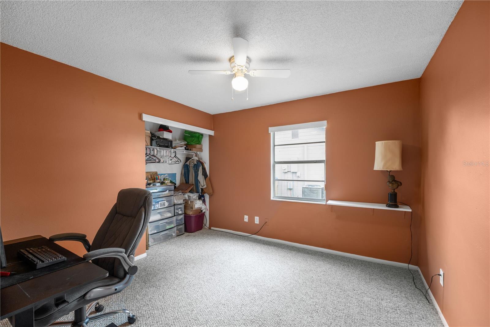 Image 8 of 19 For 128 Hollyhock Court