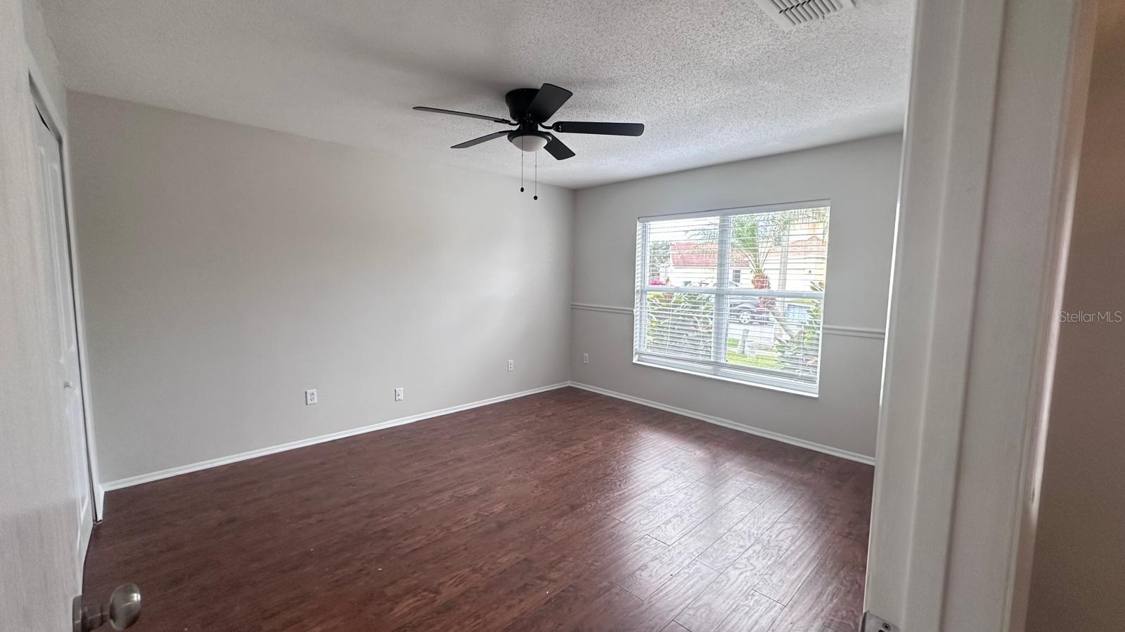 Image 13 of 21 For 11934 Greco Drive