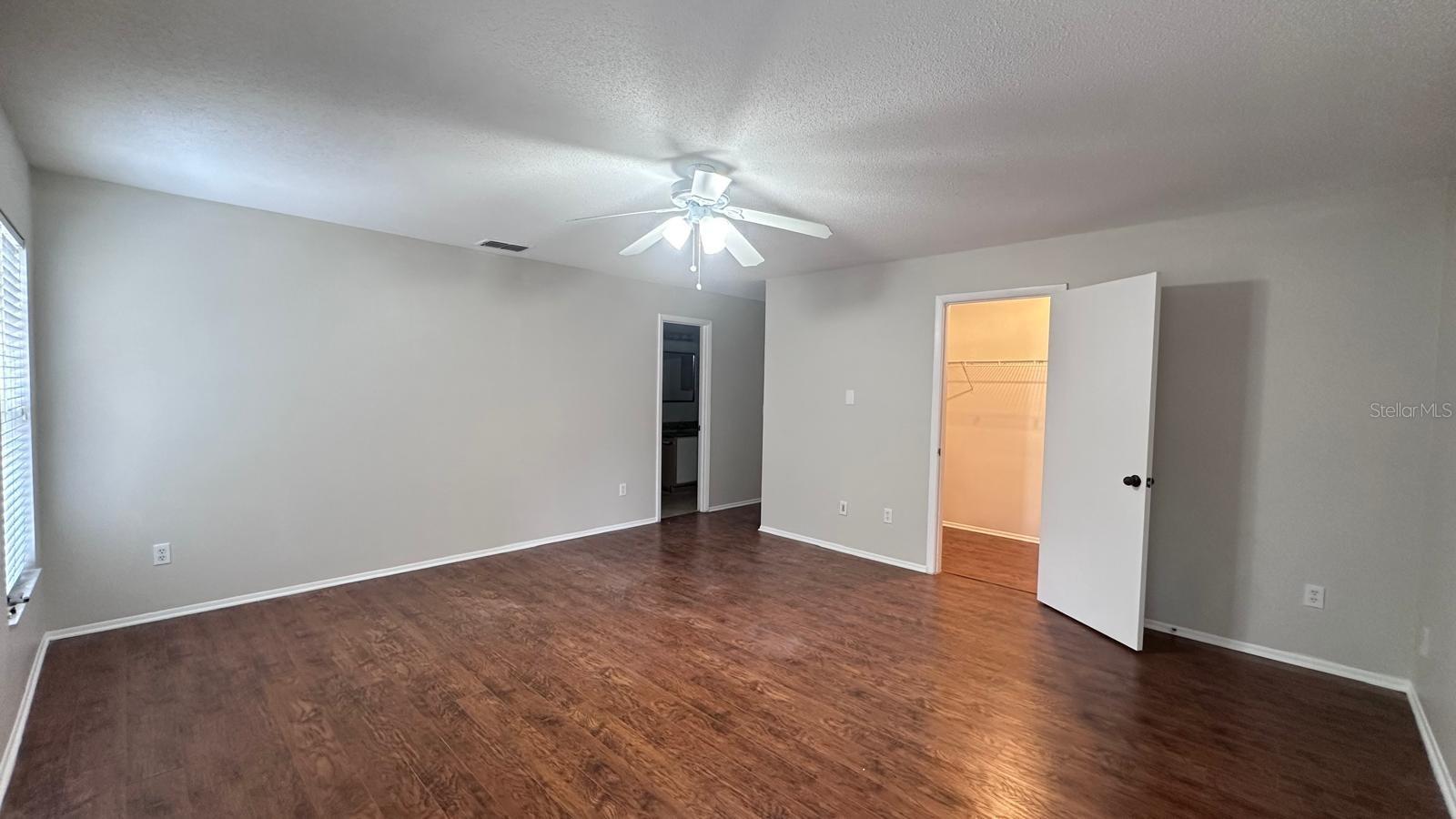 Image 14 of 21 For 11934 Greco Drive