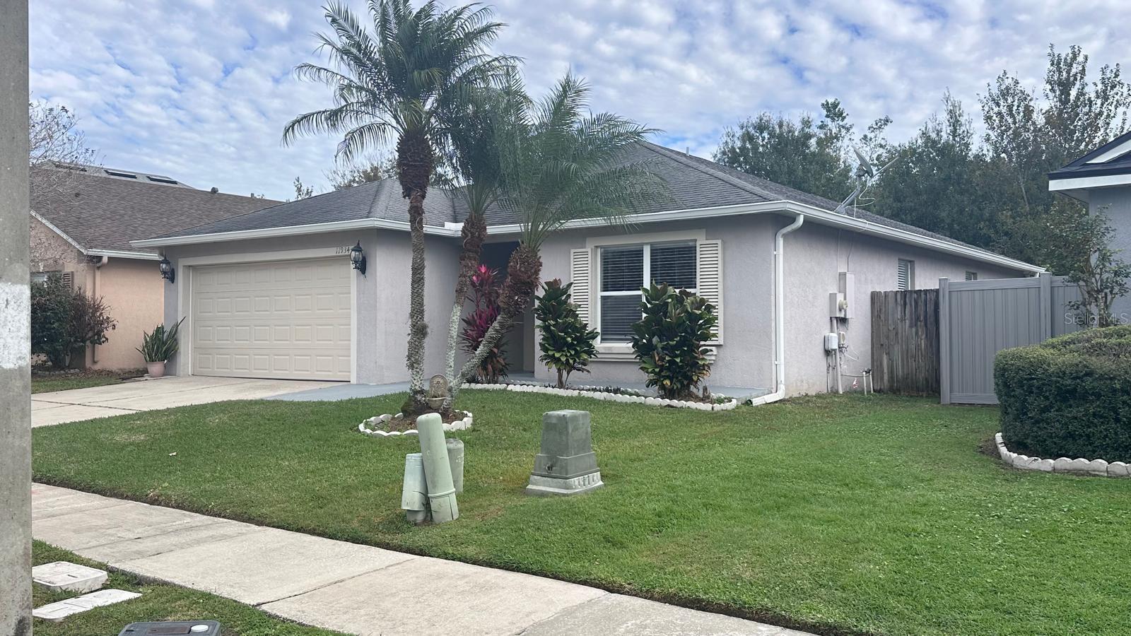 Image 2 of 21 For 11934 Greco Drive