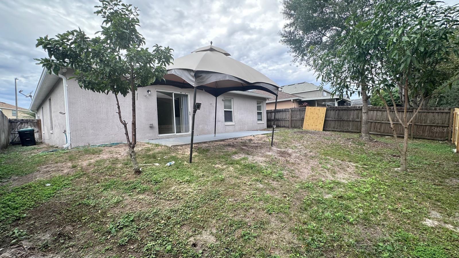 Image 21 of 21 For 11934 Greco Drive