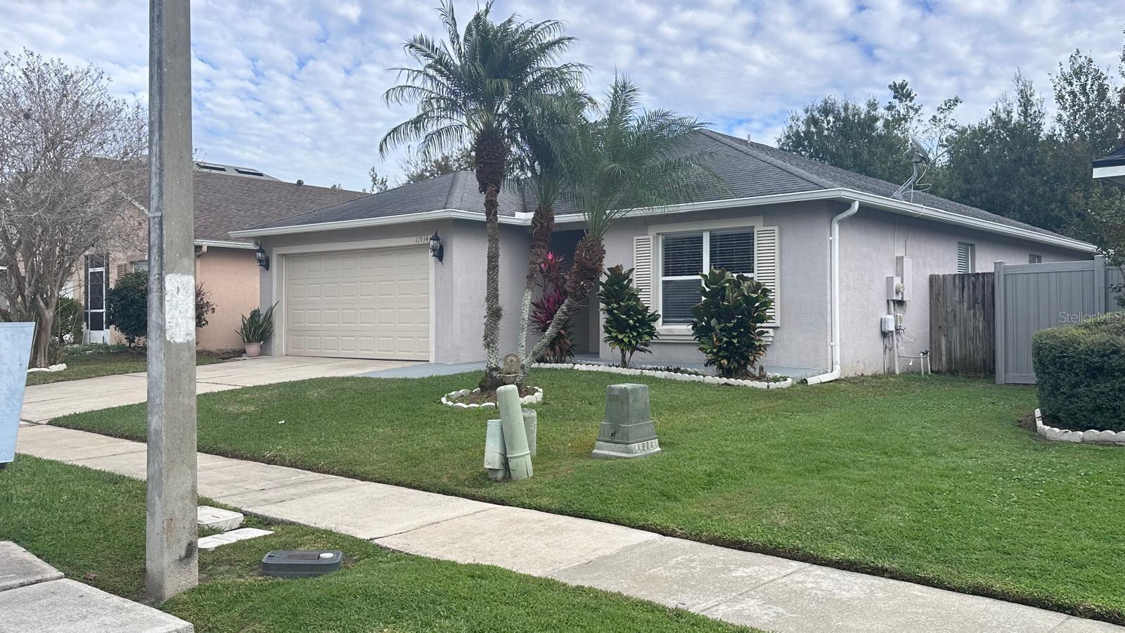 Image 3 of 21 For 11934 Greco Drive