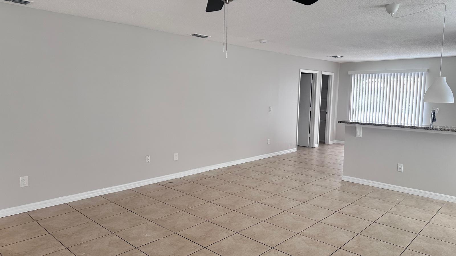 Image 9 of 21 For 11934 Greco Drive