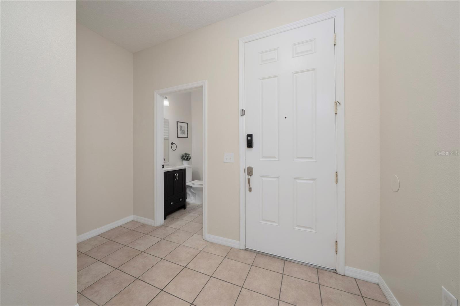 Image 10 of 41 For 3008 Seaview Castle Drive