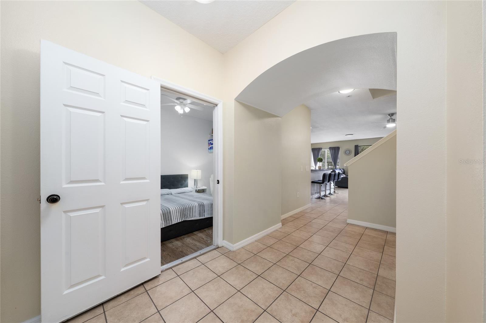 Image 11 of 41 For 3008 Seaview Castle Drive