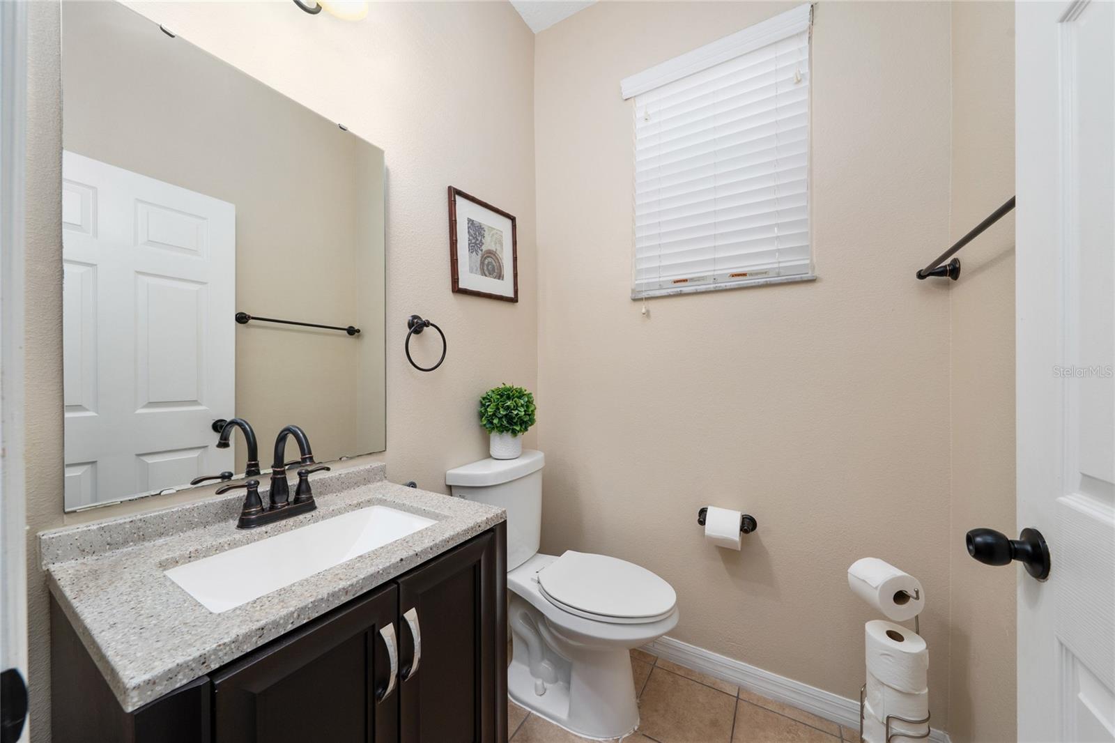 Image 12 of 41 For 3008 Seaview Castle Drive