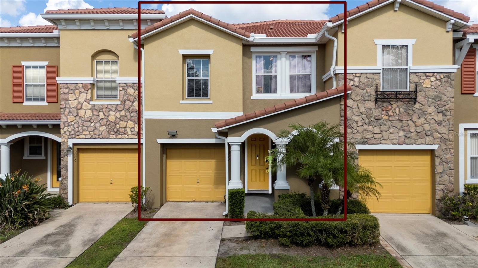 Image 26 of 41 For 3008 Seaview Castle Drive