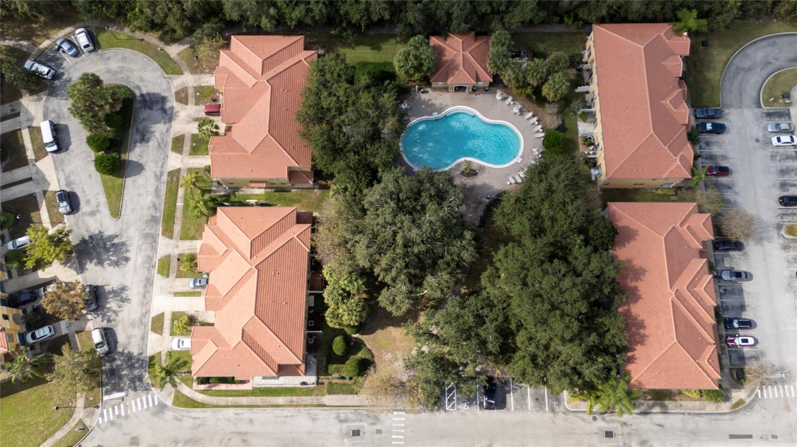Image 30 of 41 For 3008 Seaview Castle Drive