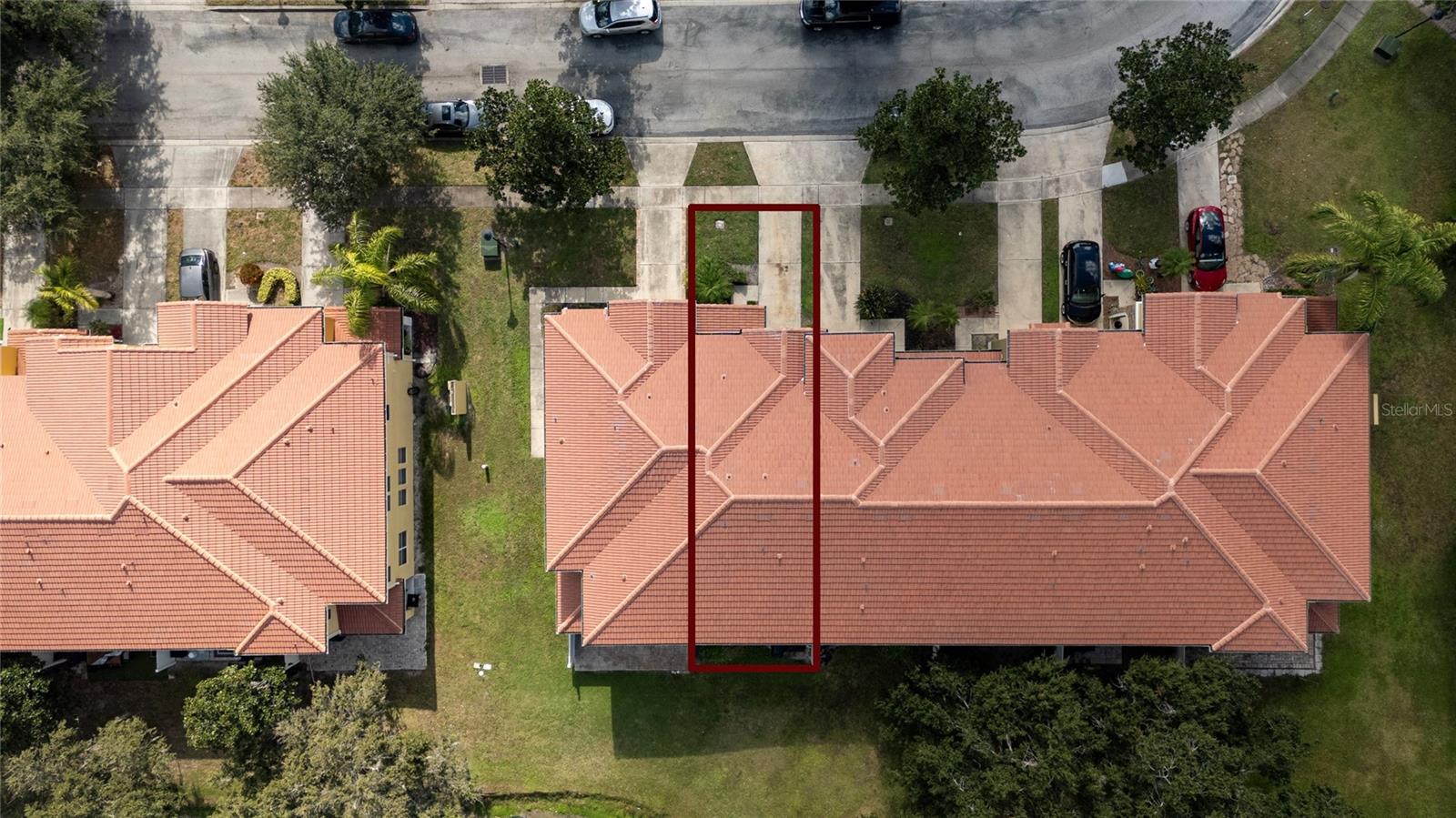 Image 39 of 41 For 3008 Seaview Castle Drive