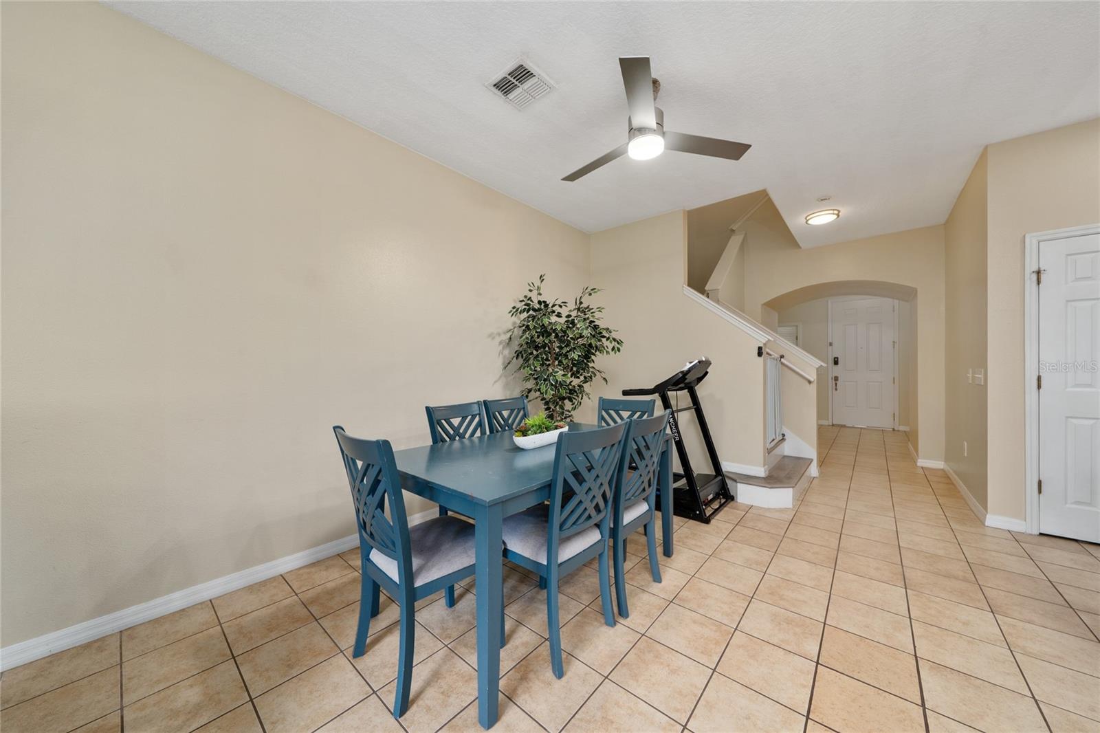 Image 8 of 41 For 3008 Seaview Castle Drive