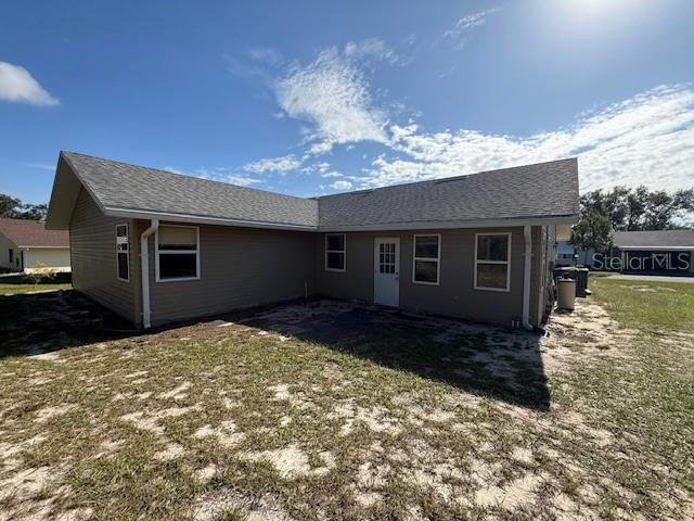 Image 13 of 13 For 7035 Tamarind Drive