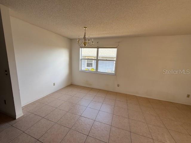 Image 3 of 13 For 7035 Tamarind Drive