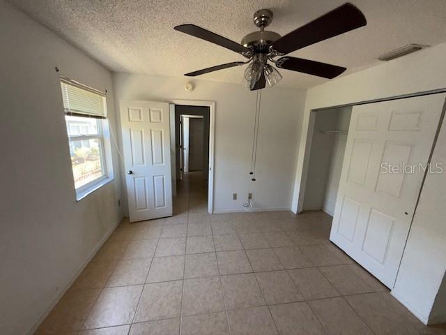 Image 6 of 13 For 7035 Tamarind Drive