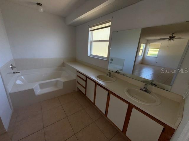 Image 9 of 13 For 7035 Tamarind Drive