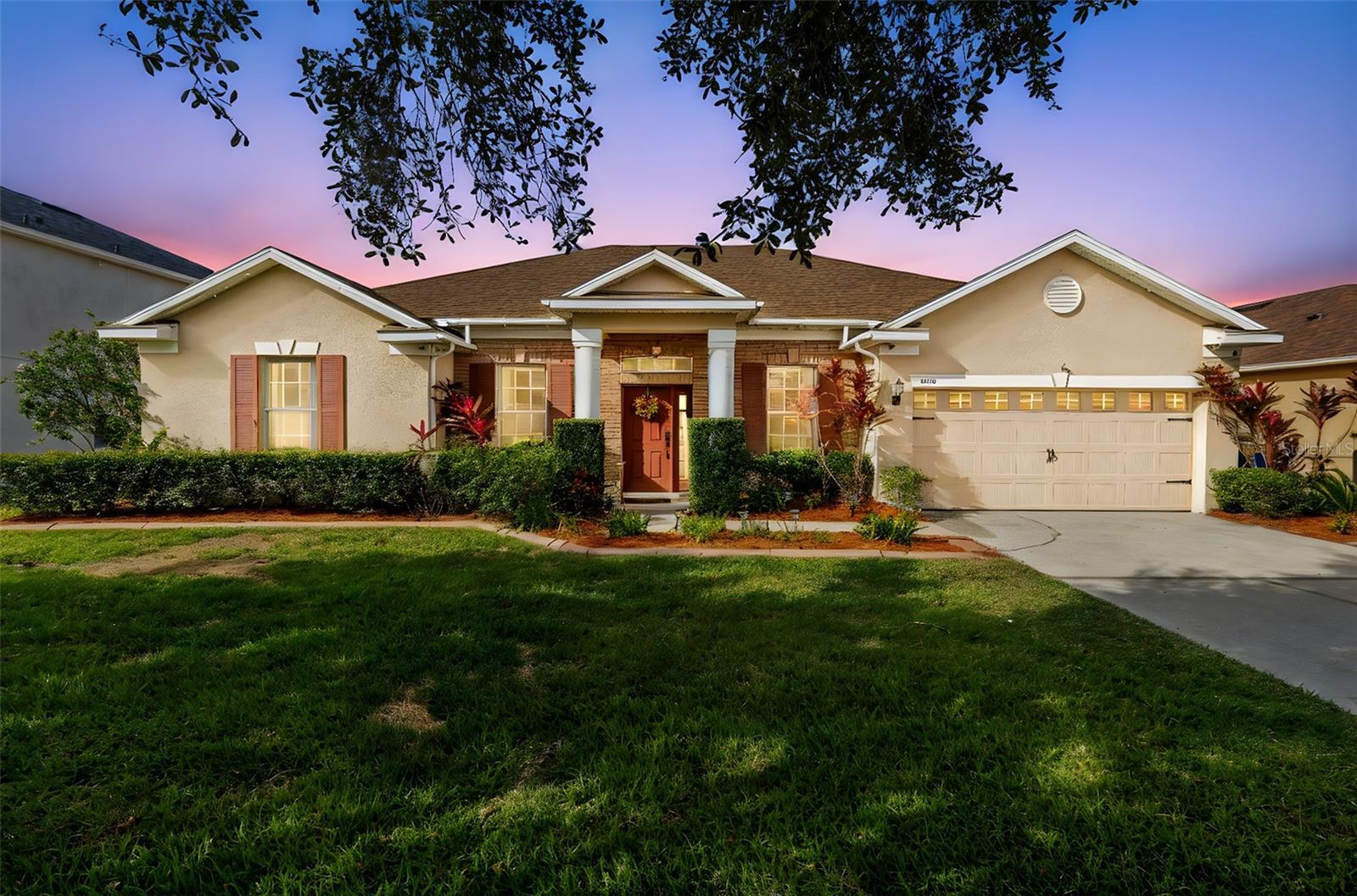 Details for 3510 Pawleys Loop S, ST CLOUD, FL 34769