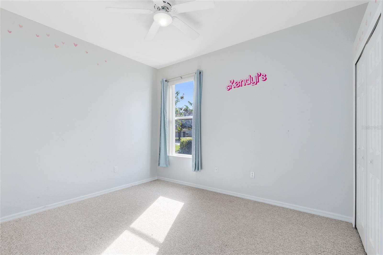 Image 15 of 32 For 3510 Pawleys Loop S