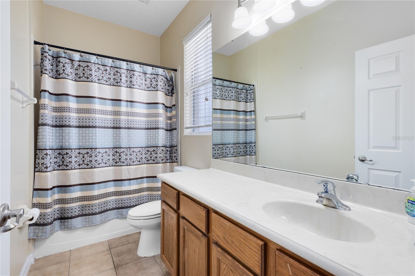 Image 17 of 32 For 3510 Pawleys Loop S