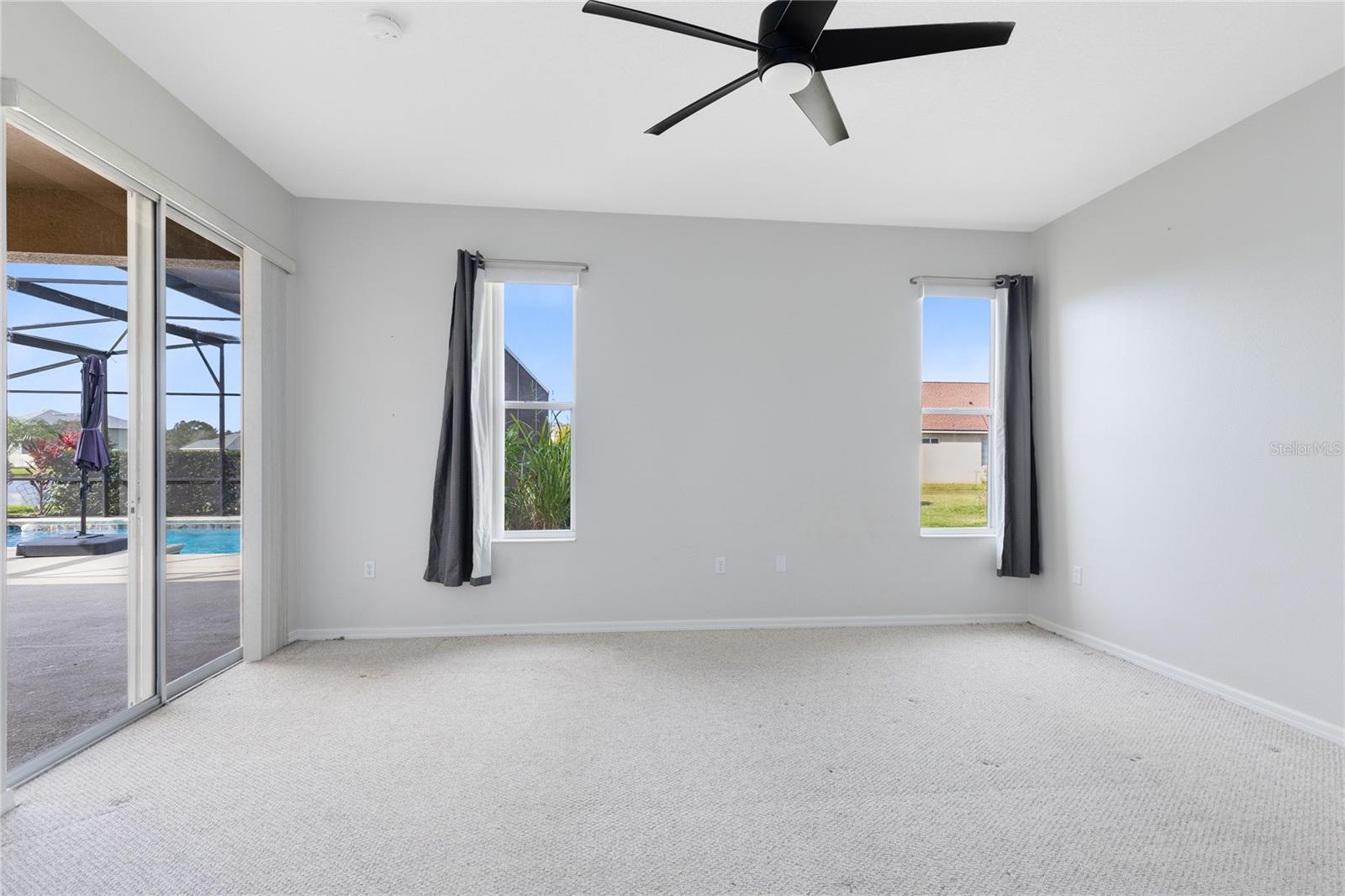 Image 18 of 32 For 3510 Pawleys Loop S