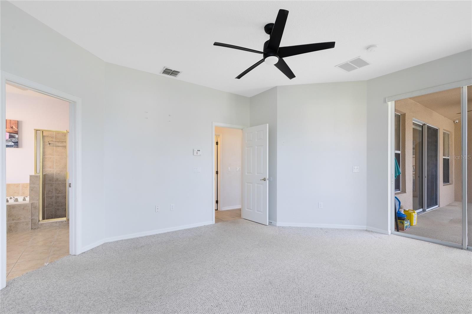 Image 19 of 32 For 3510 Pawleys Loop S