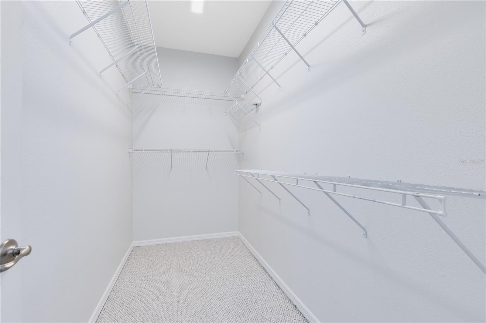 Image 20 of 32 For 3510 Pawleys Loop S