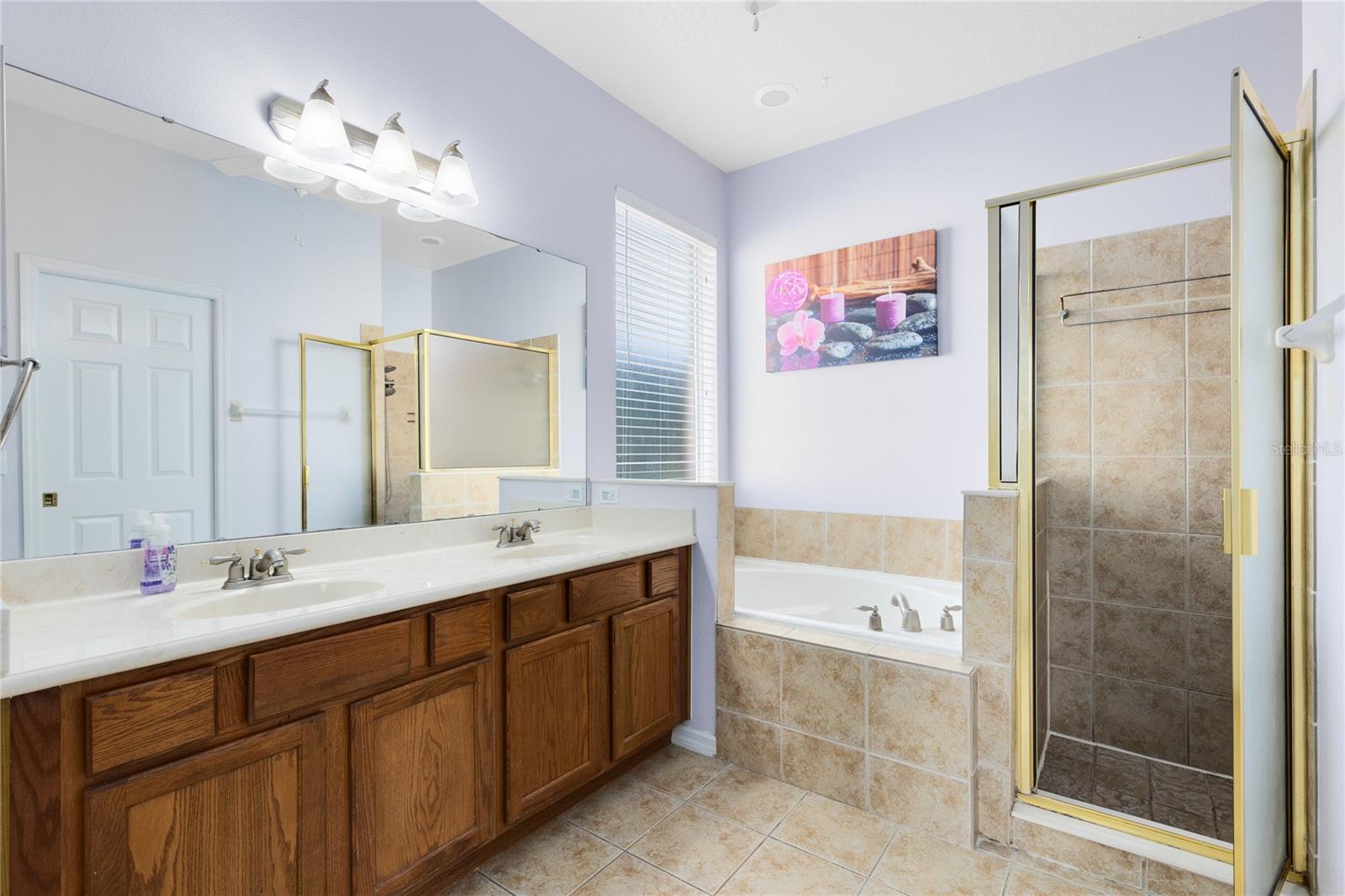 Image 21 of 32 For 3510 Pawleys Loop S