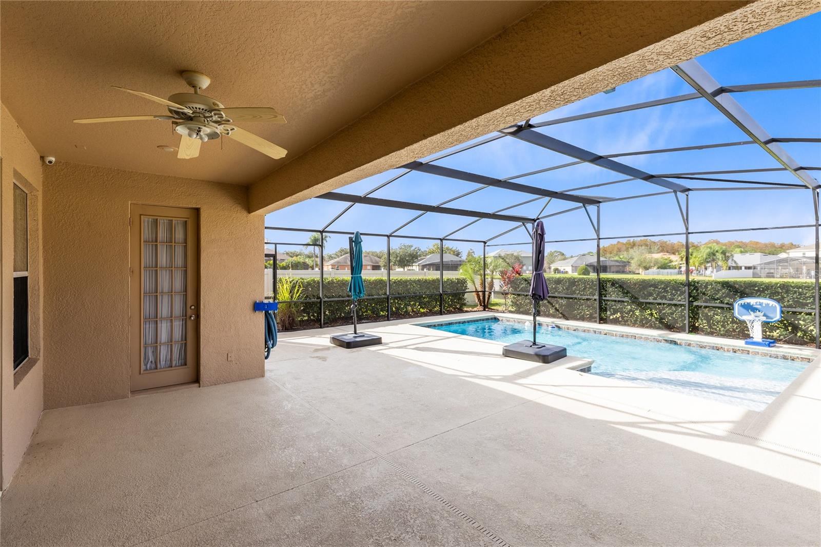 Image 22 of 32 For 3510 Pawleys Loop S