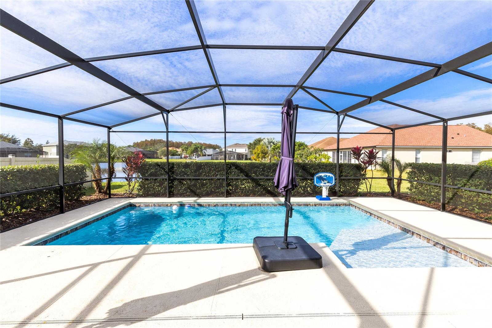 Image 23 of 32 For 3510 Pawleys Loop S